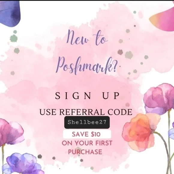 New York & Company Black Stretch Bootcut 8 Regular Dress Pants - Picture 11 of 11